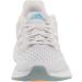 adidas Women's Eq21 Running Shoe - Size 7 - Dash Grey/Almost Pink/Acid Red - Buy Online on GoSupps.com