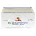 Holle Organic Rice Grit Cereal Porridge - 250g | Healthy Baby Food Non-GMO Gluten-Free International Shipping - Buy Online on GoSupps.com
