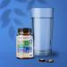 Motherlove Morning Sickness Blend - 60 Liquid Capsules | Natural Relief for Nausea - Buy Online on GoSupps.com