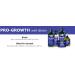 Difeel Pro-Growth Biotin Conditioner 12 oz - For Thin Hair Growth - Buy Online on GoSupps.com