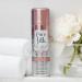 Pure Silk Vanilla Shea Butter Shave Cream for Women - 7.25 oz | Spa Therapy | International Shipping - Buy Online on GoSupps.com