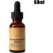  WJnflQN Buttock Oil | Firming Body Oil 60ml - Daily Care for Women Fitness Body Goal Gym Morning & Evening - Buy Online on GoSupps.com