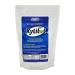 Epic Dental 1lb 100% Xylitol Sweetener - Natural Sugar Substitute - Buy Online on GoSupps.com
