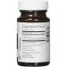 Gaia Herbs Black Elderberry & Acerola Fruit - 30 Vegan Capsules for Immune Support - Buy Online on GoSupps.com