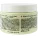 Shea Butter - Argan & Peach - Sea Made Rituals - O Rare - Cream and Moisturizing Care - 350 ml - Buy Online on GoSupps.com