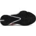 Nike Men's Zoom Freak 3 Lt Stone/Bright Crimson/Racer Bl-Grn Strike (DA0694 100) - 9 Bright Crimson/White/Black - Buy Online on GoSupps.com