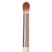da Vinci Blender Brush - Vegan Synthetic Fiber Made in Germany | 1 Piece 6g - Ideal for Flawless Application - Buy Online on GoSupps.com