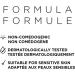L Or al Paris Super-Blendable Foundation Skincare Infused with Hyaluronic Acid & 80% Moisturizing Cream Hydrates Skin in 72H & Improves Skin Quality in 2 Weeks 0.5C Rose Porcelaine - 30ml - Buy Online on GoSupps.com