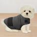 Maodom Coat | Breathable Thunder Vest for Dogs | Thunder Vest for Dogs Shirt Dog Clothes for Stress Relief XS - Buy Online on GoSupps.com
