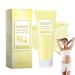 LuxeLift Skin Firming Youth Butter,Firming Body Butter, Firming Body Cream, Butter Anti Aging Moisturizer, Luxelift Skin Firming Body Butter for Loose Skin (1pc, 80 ml)