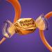 Werther's Original Feine Helle 7 x 153g | Fine Cream Chocolate & Caramel Confectionery Buy Online Internationally - Buy Online on GoSupps.com