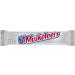 3 MUSKETEERS Chocolate Nougat Candy Bar Full Size Bar 54g (Pack of 36) - Buy Online on GoSupps.com