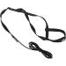 Buy Adjustable Bird Dishes & Leash for Parrots - PAPPAGIES-ACHRINE - Perfect for Gray Cockatoos & Black Cockatoos - International Shipping Available - Buy Online on GoSupps.com