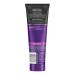 Frizz Ease Daily Nourishment Shampoo 8.45 oz - Smooth & Hydrate Hair - Buy Online on GoSupps.com