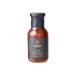 Firefly BBQ Oaxaca Chilli Ketchup - Authentic Southern Mexican Flavors in Every Bite