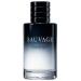 Christian Dior Sauvage After-Shave Lotion 3.4 Fluid Ounce - Pack of 1 - Buy Online on GoSupps.com
