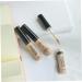 1PC Professional Makeup Concealer Wand Complete Coverage Serum High Adhesive Concealer Without Clumping And Cracking Perfect Covers Blemishes Freckles And Dark Circles(1# Fair) Concealer - Buy Online on GoSupps.com