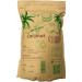 BAKERS STREET DECICATED COCONUT FINE (1 KG) |MADE IN SRILANKA |NATURAL DRIYED COCONUT |LAW FAT |GOOD FOR HELTH | WORLD BEST COCONUT IN SRILANKA. - Buy Online on GoSupps.com