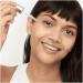 Olay - Regenerist Glow Serum for Radiant Skin - 40 ml - Buy Online on GoSupps.com