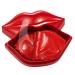 Masques L vres Hydratants 20 Pi ces Patchs de Nuit Anti-rides Soin Apaisant L vres Sensibles Usage Quotidien