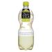 Buy Pfanner Pure Tea Mint - Sugar-Free Organic Iced Tea (6 x 1L) | Refreshing Mint & Lemon Flavor - Buy Online on GoSupps.com