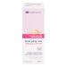 Healthpoint Everyday Use Nappy Cream formula soothes and protects baby's skin 50g