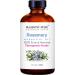 Majestic Pure Rosemary Essential Oil 1 fl oz - Therapeutic Grade, Pure & Natural for Aromatherapy, Massage & Household Use - Buy Online on GoSupps.com