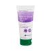BAZA Antifungal Cream - 5 oz Tube 1