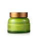 SPA CEYLON Mineral-Rich Neem & Tea Tree clay Facial Masque for a Natural Glow | cruelty-free | 100% Vegetarian | Acne-Clearing & Pore Minimizing | Best for oily & problem skin types