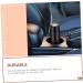 Buy Multipurpose Electric Shaver for Men - Compact Travel Razor & Daily Use Grooming Supplies - Buy Online on GoSupps.com