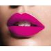 Maybelline New York Colour Sensational Matte Lipstick 950 Magnetic Magenta - Long-Lasting Formula - Buy Online on GoSupps.com
