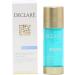 Declare Hydro Balance Hydro Boost Duo Care Fluid (2x20ml)40 ml - Buy Online on GoSupps.com