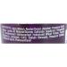 OSMO Thermal Defense 250 ml - Buy Online on GoSupps.com
