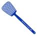 Aional Biden Harris Pence Fly Swatter with Non-Slip Handle