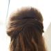 12-Piece Plastic Side Hair Twist Comb | French Twist Clips for Fine Hair | Women Girls Hair Accessories | 4 Colors (23 Teeth) - Buy Online on GoSupps.com
