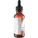 Cinnamon Flavour Drop 1 Litre - Highly Concentrated Vegan Non GMO Gluten Free Food Flavouring - Buy Online on GoSupps.com
