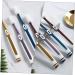 Minkissy Nano Toothbrush - Sensitive Silicone Toothbrush for Children & Family | Travel Miniature Dental Care - Buy Online on GoSupps.com