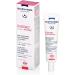 ISISPHARMA RUBORIL Expert Intense 15 ml - Gel-cream Skincare - Soothes and Reduces Sensations of Discomfort - Redness solusions for Sensitive Skin - Hydrating serum Gel - Made in France - Buy Online on GoSupps.com