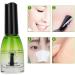 Blackhead Remover Anti-Acne Serum Blackhead Removal Deep Pore Blackhead Cleaning Liquid Tool for Face Skin Care & Purify Skin(11g) - Buy Online on GoSupps.com