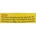 Priya Mango Thokku Pickle 300g - Buy Online on GoSupps.com