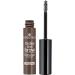 Essence - Gel Mascara Pour Sourcils Make Me Brow - 07 Dark Browny Brows Marron 3.8 ml (Lot de 1)