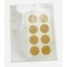 SpoilMeWith Health: B12 Patches (Methylcobalamin 5000 mcg) and folic Acid (0.4 mg). 8 Week Supply - Buy Online on GoSupps.com
