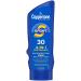 Coppertone Sport Sunscreen Lotion SPF 30 7 fl oz (207 ml)