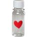 Yumbox Mini Wellness 2oz Juice Bottles (Pack of 6) - Leakproof & BPA-Free for Kids On-the-Go - Buy Online on GoSupps.com