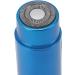 Mini Beard Clipper - Long Standby Electric Beard Cutter for Travel & Daily Use (Blue) | Shop Internationally - Buy Online on GoSupps.com