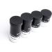MEOPTEX 1.25 9mm 66-Degree Ultra Wide Angle Telescope Eyepiece - Buy Online on GoSupps.com
