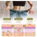 Lukmlca Bienengift Fußbad & Perlen - 2PCs f r Lymphdrainage | Internationaler Versand - Buy Online on GoSupps.com