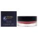Cream Blush Blush 1 Cranberry Red