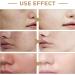 150ml Rice Toner for Face Rice Water Toner for Face Hydrating Moisturizing Rice Water Toner Skincare with Rice Extract Toner Skincare for Deep Hydration Soothing Natural Rice Moisturizer Glow Essence - Buy Online on GoSupps.com