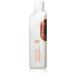 Eufora Volume Volumizing Shampoo  8.45 Ounce